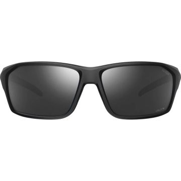 BOLLE Fenix BS136011