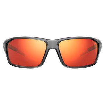 BOLLE Fenix BS136012
