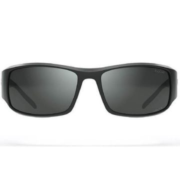 BOLLE KING BS026002