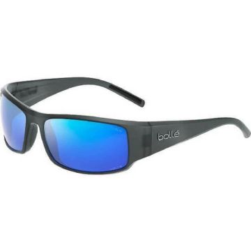 BOLLE KING BS026003