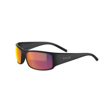 BOLLE KING BS026006