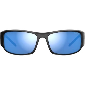 BOLLE KING BS026009