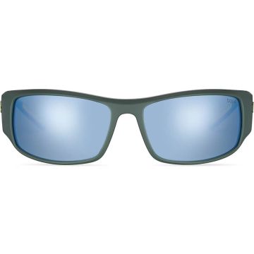 BOLLE KING BS026010
