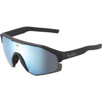 BOLLE Lightshifter BS020005