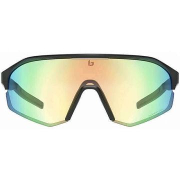 BOLLE Lightshifter BS020006