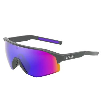 BOLLE Lightshifter BS020013