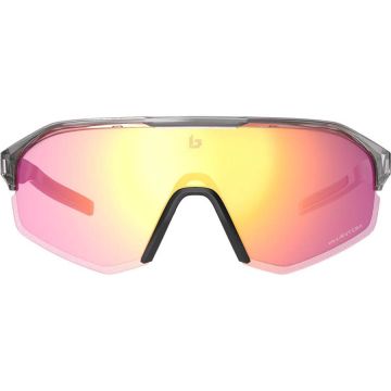 BOLLE Lightshifter XL BS014014