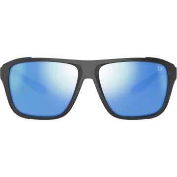 BOLLE Pathfinder BS138010