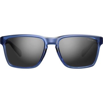 BOLLE Reverence BS044002