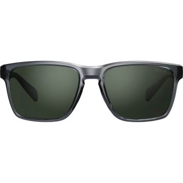 BOLLE Reverence BS044003