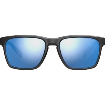 BOLLE Reverence BS044004
