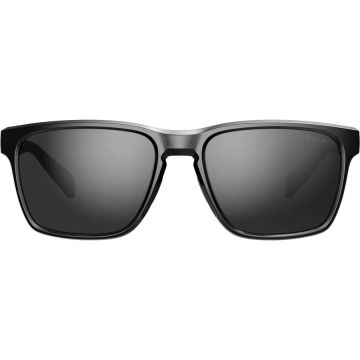 BOLLE Reverence BS044005