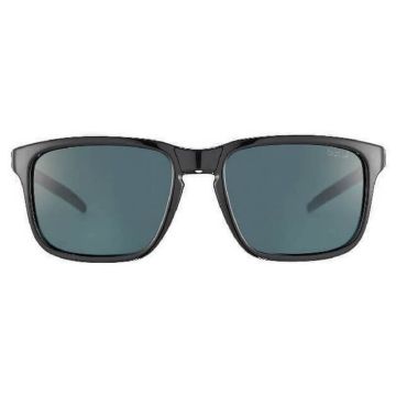 BOLLE Score BS031001