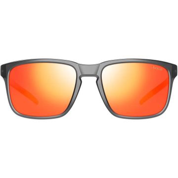 BOLLE Score BS031011