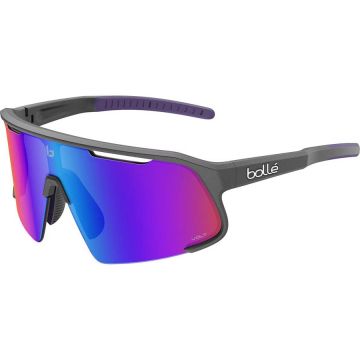 BOLLE Speedchaser BS067003