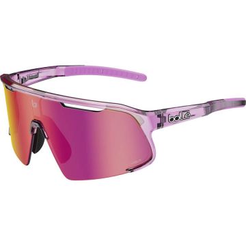 BOLLE Speedchaser BS067004