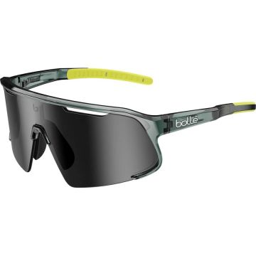 BOLLE Speedchaser BS067006