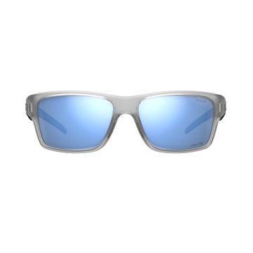 BOLLE Status BS043001