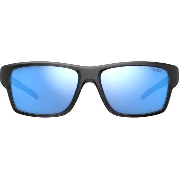 BOLLE Status BS043008