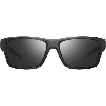BOLLE Status BS043009
