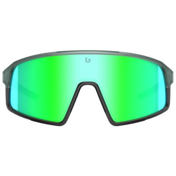 BOLLE Striver BS165001