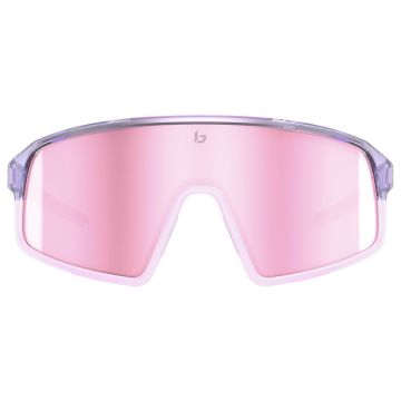 BOLLE Striver BS165003
