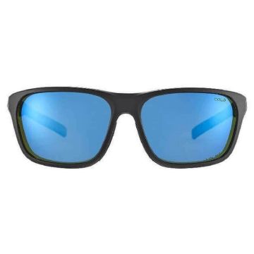 BOLLE Strix BS022002
