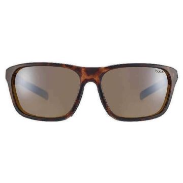 BOLLE Strix BS022003