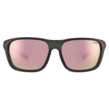 BOLLE Strix BS022004