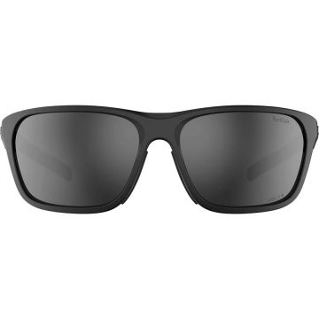 BOLLE Strix BS022011
