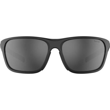 BOLLE Strix BS022012