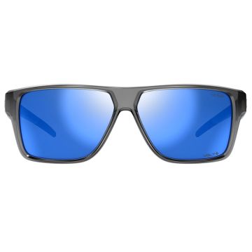 BOLLE Temper BS042010