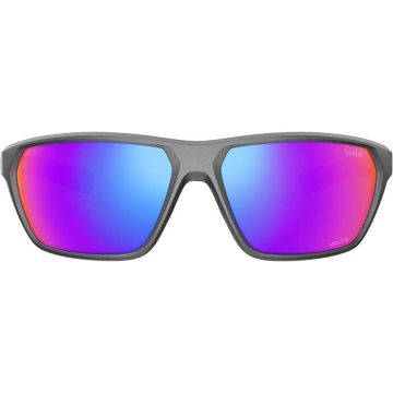 BOLLE TERRUS BS045001