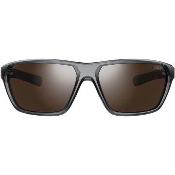 BOLLE TERRUS BS045002