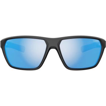 BOLLE TERRUS BS045003