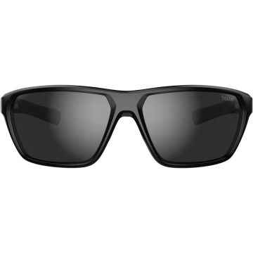 BOLLE TERRUS BS045005