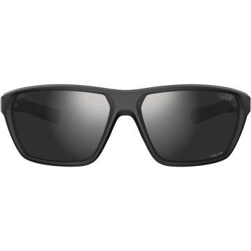 BOLLE TERRUS BS045006