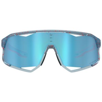 BOLLE Trailchaser BS187002