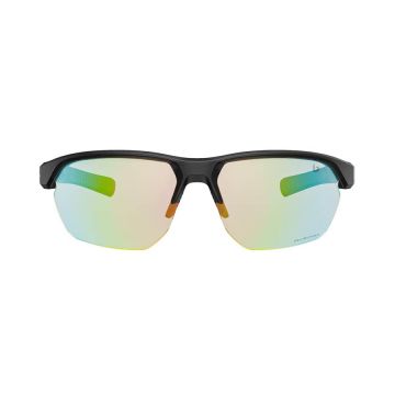 BOLLE Victus BS065002