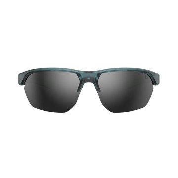 BOLLE Victus BS065005