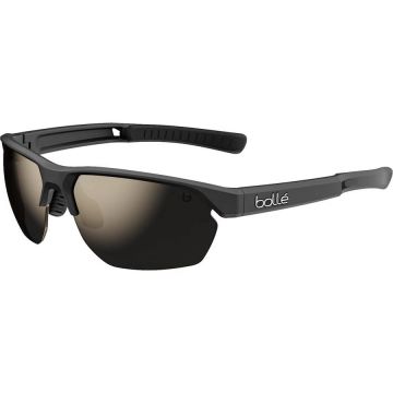 BOLLE Victus BS065006