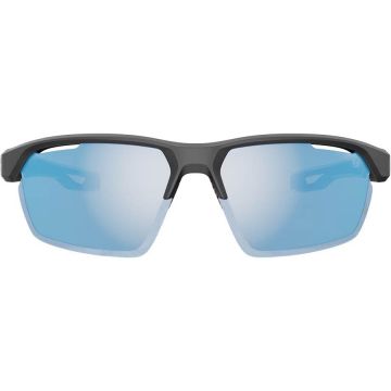 BOLLE Victus Pro BS058005