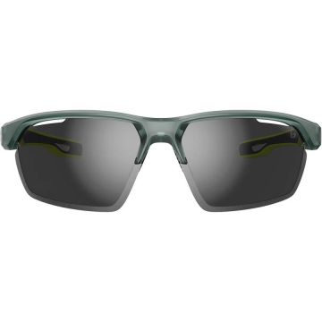 BOLLE Victus Pro BS058006