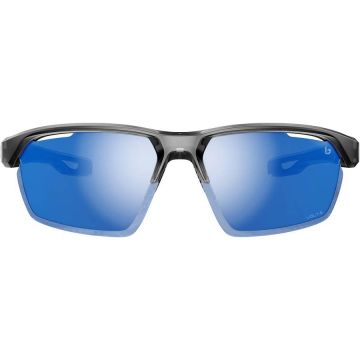 BOLLE Victus Pro BS058007