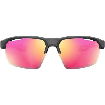 BOLLE Victus Pro BS058009