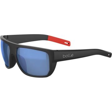 BOLLE VULTURE BS021002