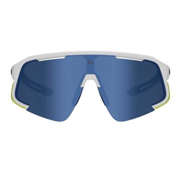 BOLLE Windchaser BS050002