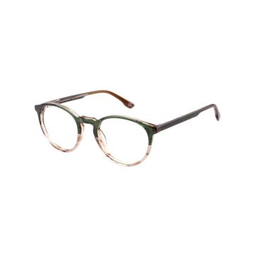 BOTANIQ 733096 40