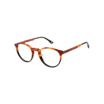 BOTANIQ 733096 60