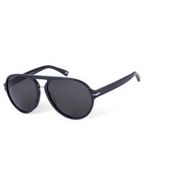 BOTANIQ 736114 30
